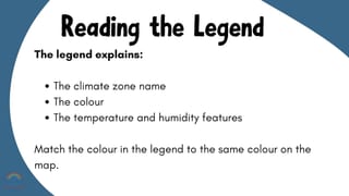 Stage 2 HSIE Geography – Unit 1 Complete Bundle (Lessons 1–16) NEW SYLLABUS - image 3 of 4
