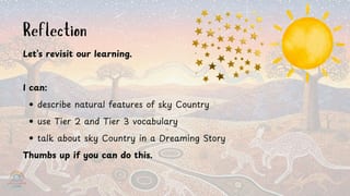 Early Stage 1 HSIE – Unit 1 Bundle Lessons 1–16 | Natural & Human Features, Country & Place - image 4 of 6