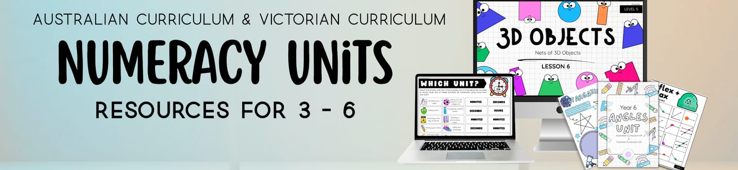 VisualVibeClassrooms