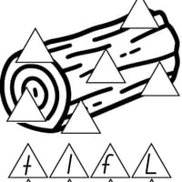 Matching Graphemes 'L' Worksheet - thumbnail 2 of 2