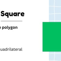 Stage 2 EAST Maths - RN3 & 2DS14 | Lessons 1-4 Bundle with Worksheets - thumbnail 4 of 6