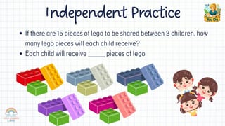 Stage 1 EAST Maths - FG7 & 3DS7 | Lessons 1-4 Bundle | Powerpoint & Worksheets - image 7 of 7