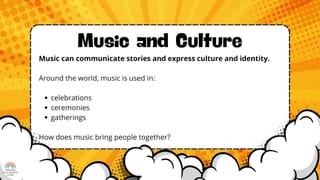 Stage 3 Creative Arts Unit | Dance & Music | 16 Lessons | NSW 2026 Syllabus Aligned | PowerPoint - image 7 of 8