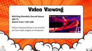 Stage 3 Creative Arts Unit | Dance & Music | 16 Lessons | NSW 2026 Syllabus Aligned | PowerPoint - image 6 of 8