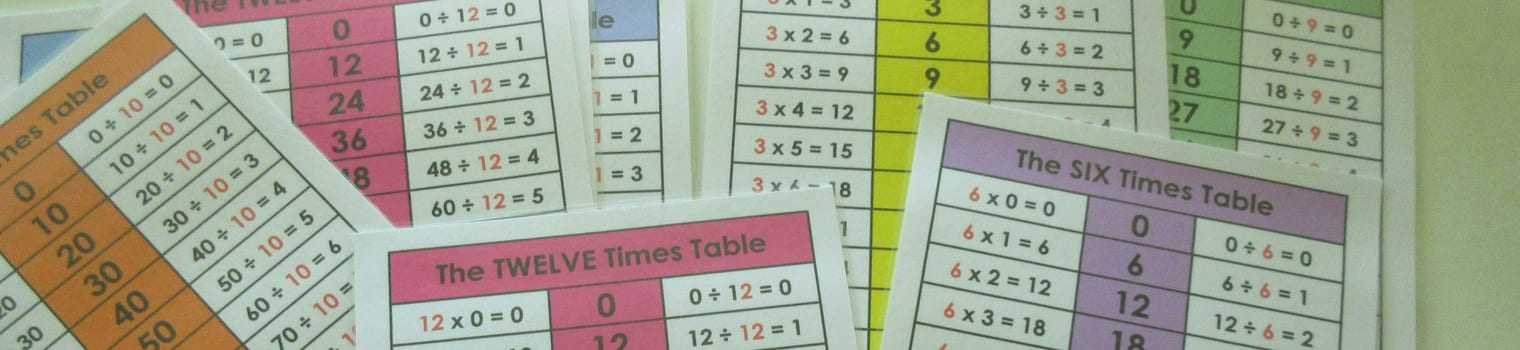 Learning Solutions for Differentiation and Inclusion