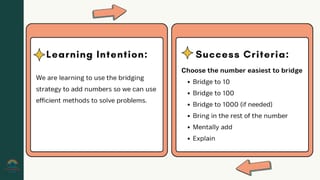 Stage 3 EAST Maths - AR16 & 2DS23 | Lessons 1-5 Bundle | Powerpoint & Worksheets - image 3 of 7