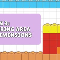 Stage 3 EAST Maths - AR16 & 2DS23 | Lessons 1-5 Bundle | Powerpoint & Worksheets - thumbnail 7 of 7