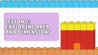 Stage 3 EAST Maths - AR16 & 2DS23 | Lessons 1-5 Bundle | Powerpoint & Worksheets - image 7 of 7