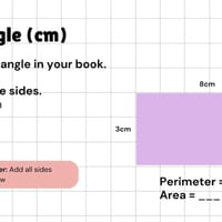 Stage 3 EAST Maths - AR16 & 2DS23 | Lessons 1-5 Bundle | Powerpoint & Worksheets - thumbnail 6 of 7
