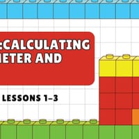 Stage 3 EAST Maths - AR16 & 2DS23 | Lessons 1-5 Bundle | Powerpoint & Worksheets - thumbnail 5 of 7