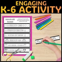 Harmony Week Bracelets | Harmony Day Bracelets | Harmony Week Paper Chain - thumbnail 2 of 4