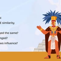 Stage 2 HSIE Unit 2: Ancient Civilisations of the Americas| Maya Aztec Inca - thumbnail 3 of 7