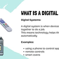 Science | Stage 1 Unit 2: Designing Solutions: Materials, Products & User Needs - thumbnail 3 of 8
