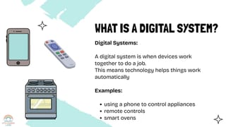 Science | Stage 1 Unit 2: Designing Solutions: Materials, Products & User Needs - image 3 of 8