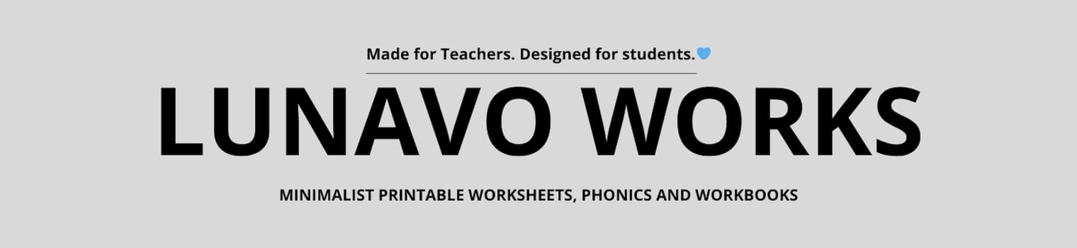 Lunavo Works