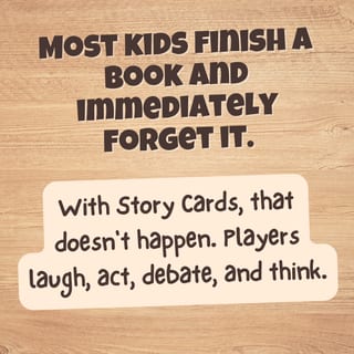 Story Cards Game | Printable Story Comprehension Card Game | Bloom's Taxonomy - image 3 of 9