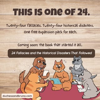 Ad Hominem Attack Question Pack: Critical Thinking, Comic, Comprehension - image 8 of 8
