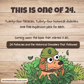 False Dilemma Question Pack: Critical Thinking, Comic, Comprehension - image 8 of 8