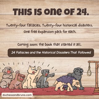 Genetic Fallacy Question Pack: Critical Thinking, Comic, Comprehension - image 8 of 8