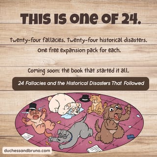 Gambler's Fallacy Question Pack: Critical Thinking, Comic, Comprehension - image 8 of 8
