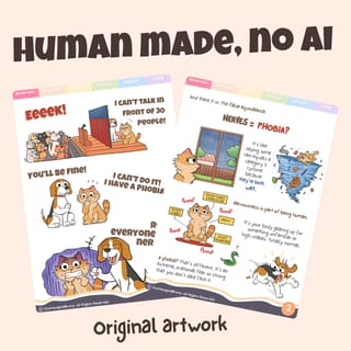 False Equivalence Activity Pack | Critical Thinking Activities - image 6 of 9