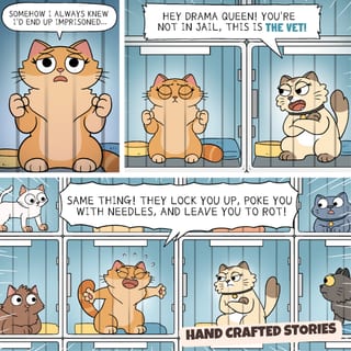 False Equivalence Activity Pack | Critical Thinking Activities - image 4 of 9