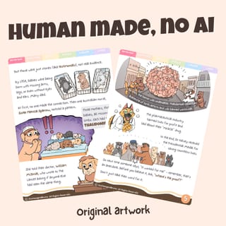 Anecdotal Fallacy Activity Pack | Logical Fallacy | Critical Thinking Activities | Bloom's Taxonomy - image 6 of 9