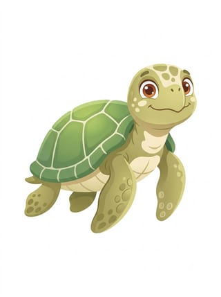 Animals Flashcards - image 1 of 5