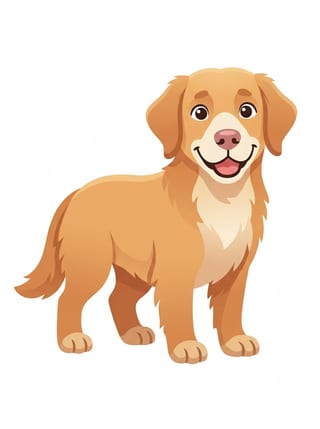 Animals Flashcards - image 3 of 5