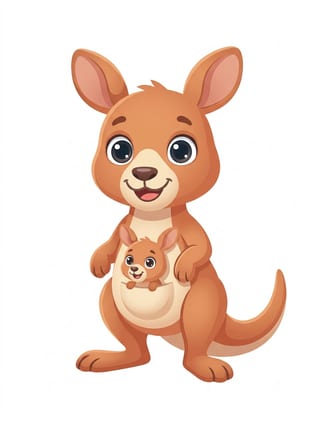 Animals Flashcards - image 5 of 5