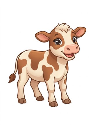 Animals Flashcards - image 4 of 5