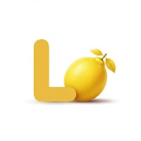 Fruity ABCs: A–Z Fruit Letter Tracing | K - 1 - thumbnail 4 of 8