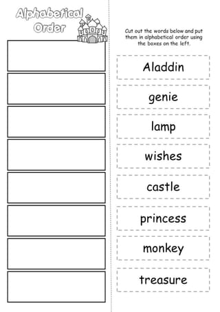 Fairy Tales MEGA Pack - 200+ pages! - image 7 of 8