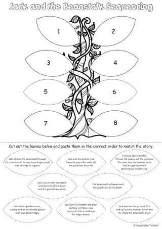 Fairy Tales MEGA Pack - 200+ pages! - image 2 of 8