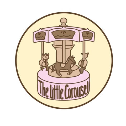 The Little Carousel