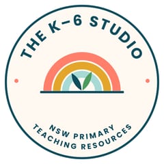 Little Learners Lane T