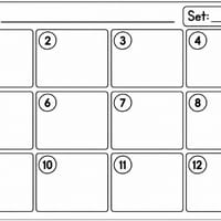Place Value & Representing Numbers 96 Task Cards | Years 3–4 | Aust Curriculum - thumbnail 6 of 7