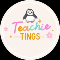Teachie T