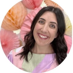 Julia C