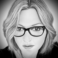 Helena C