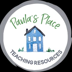 Paula S