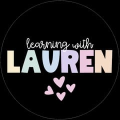 Lauren K