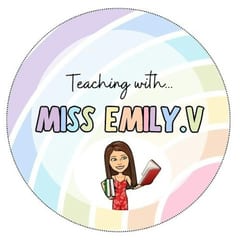 Emily V