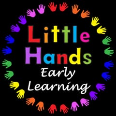 Little Hands E