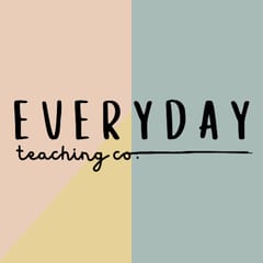 Everyday T