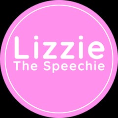 Lizzie N