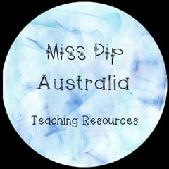 Miss Pip A