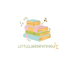 LittleLibrary t