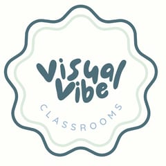Visual Vibe C