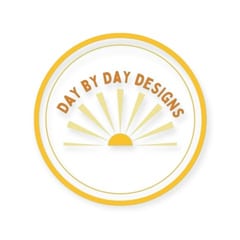 DaybyDayDesigns D
